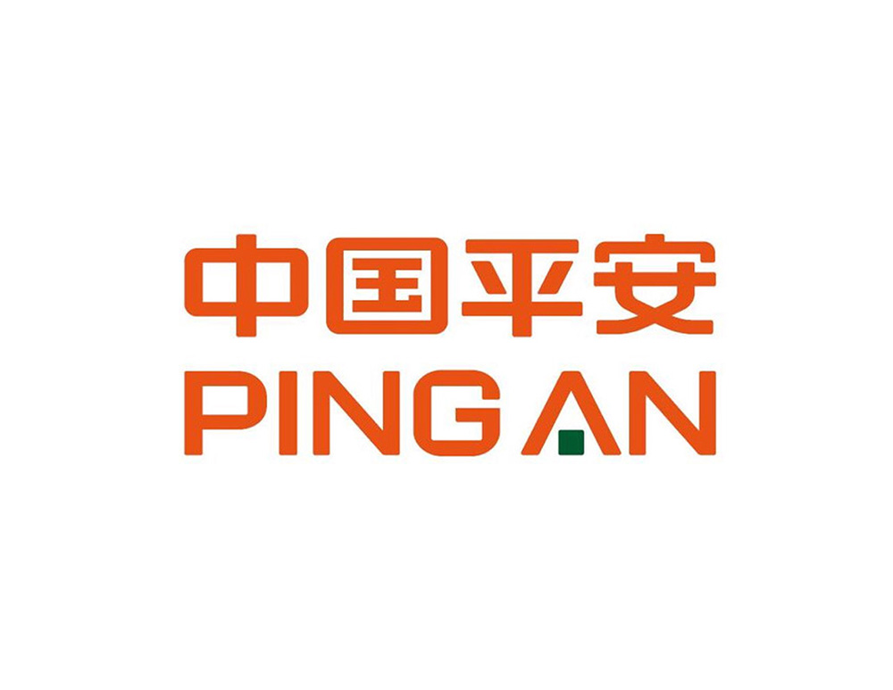 �Ї�ƽ��logo�OӋ������A�ֵĵ�߅�������������������������ĸ�ʽС����Ԣ����o���P�ۼ��ҵ�������